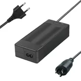 24V mobility scooter charger